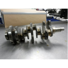 #CD04 Crankshaft Standard For 09-14 Nissan Murano 3.5 12200JA11A #CD04 Crankshaft Standard For 09-14 Nissan Murano 3.5 12200JA11A